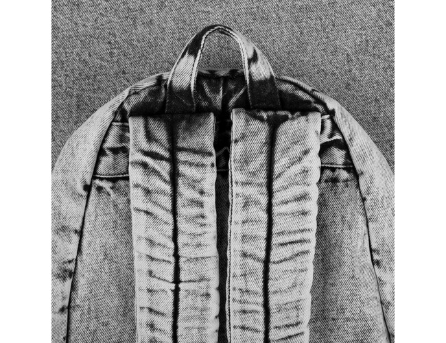 G-16543.10