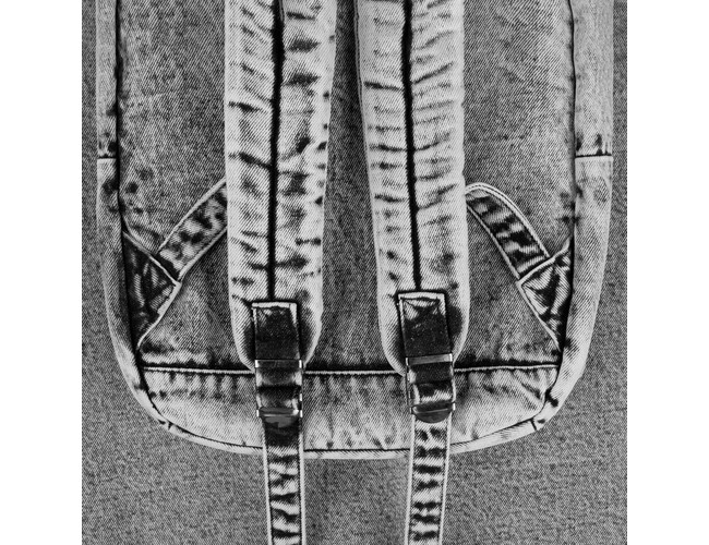 G-16543.10