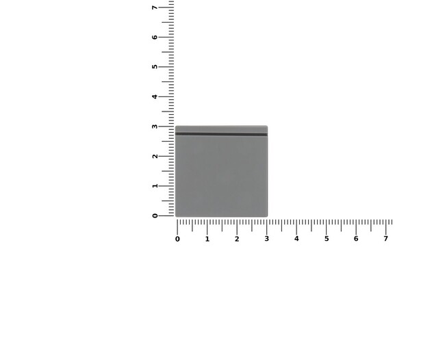 G-16555.10