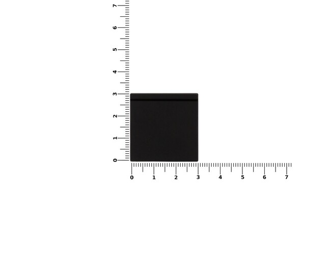 G-16555.30