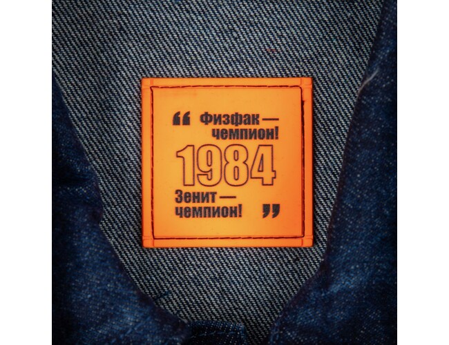 G-16558.22