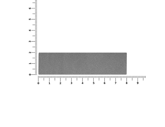 G-16559.10