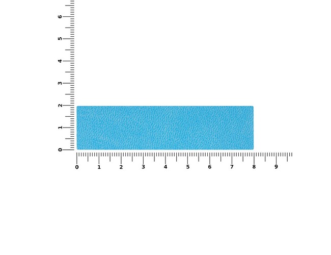 G-16559.14