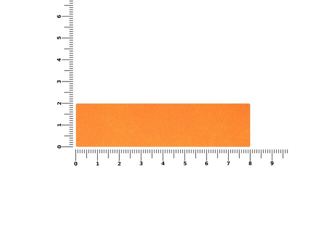 G-16559.20