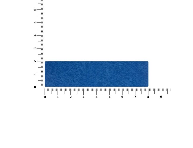 G-16559.44
