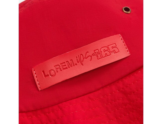 G-16559.50