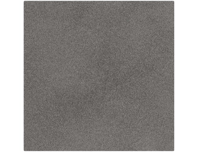 G-16561.10