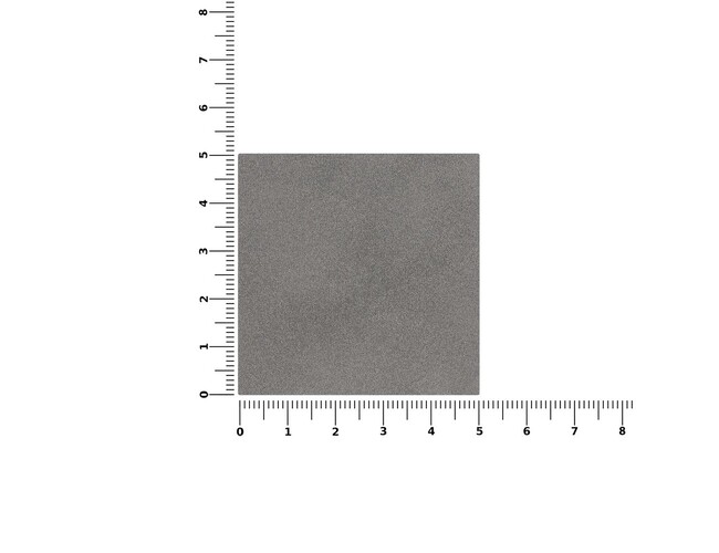 G-16561.10