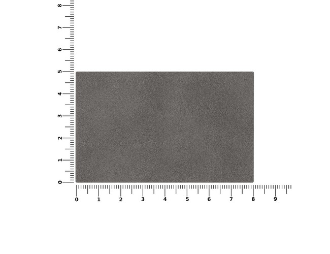 G-16562.10
