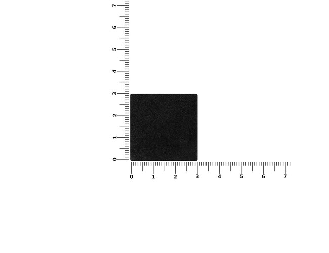 G-16573.30