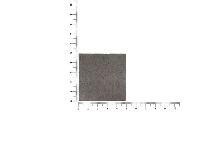 G-16574.10