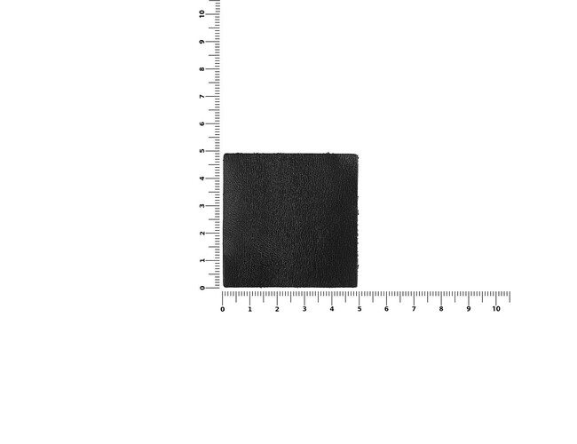 G-16574.30