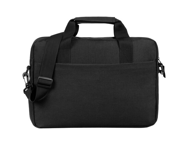 G-16585.30