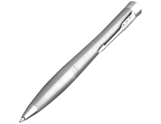 G-16608.10