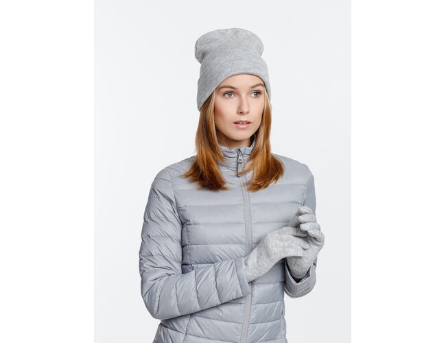 G-16661.31