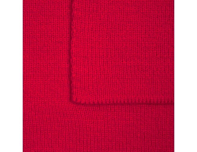 G-16662.50