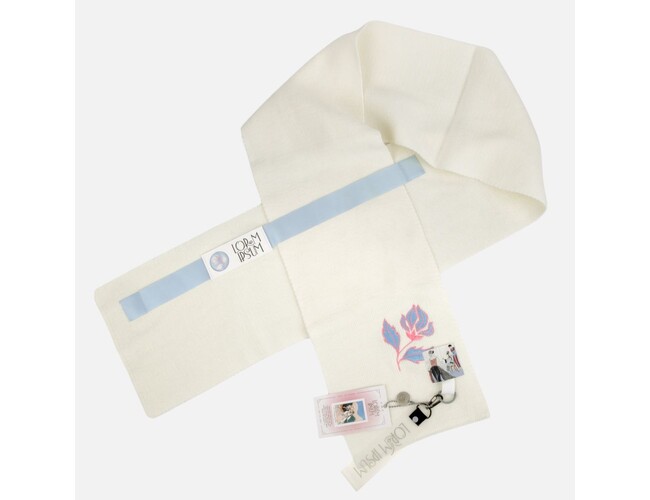G-16662.61