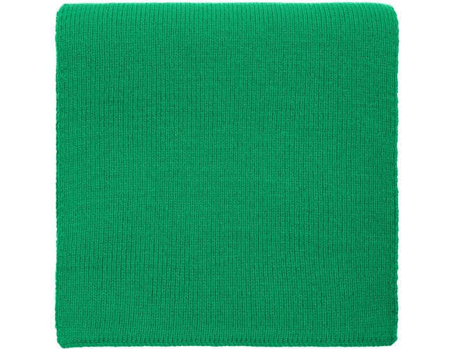 G-16662.90