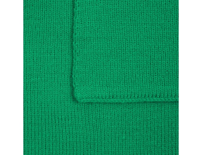 G-16662.90