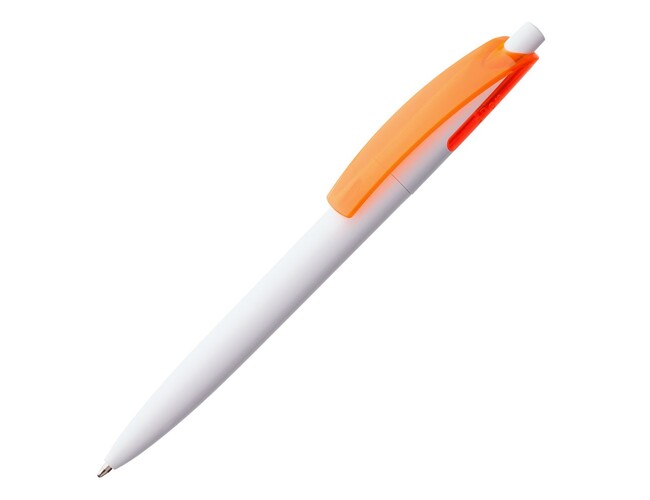 G-16668.20