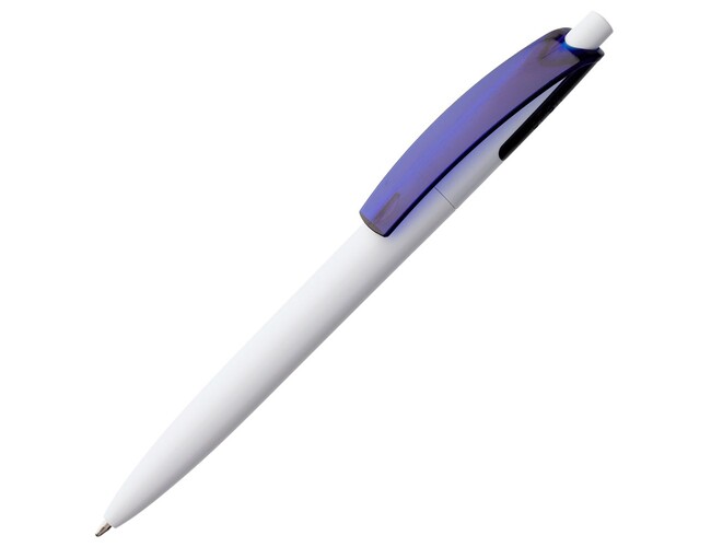 G-16668.40