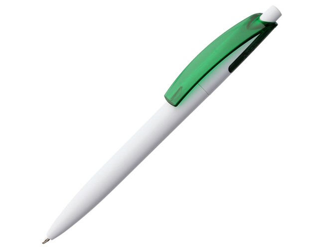 G-16668.90