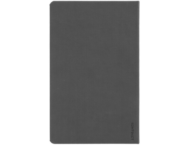 G-16688.10