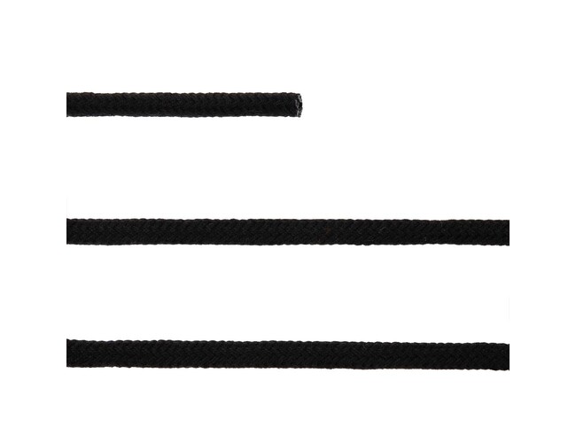 G-16722.30.100cm