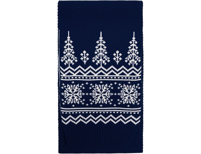 G-16738.64