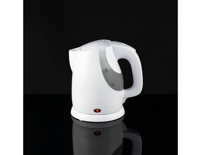 G-16743.60