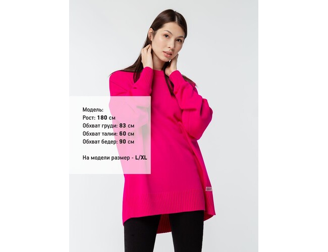 G-16760.152