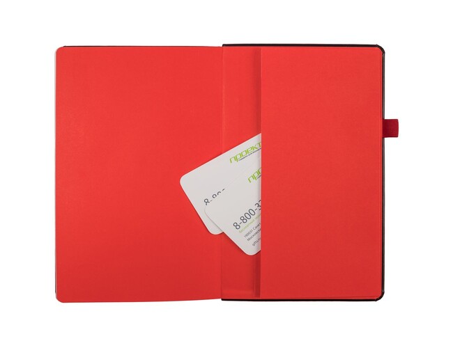 G-16770.53