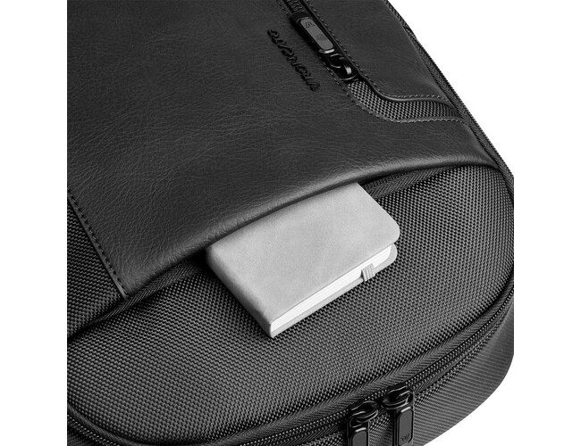 G-16857.30