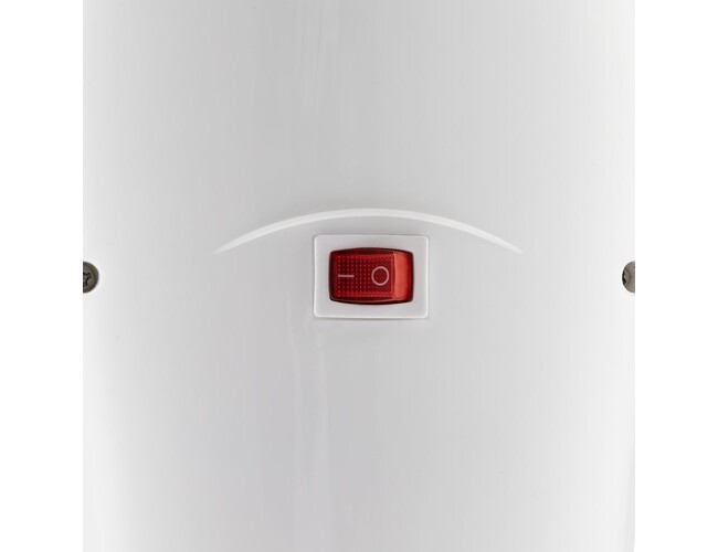 G-17210.60