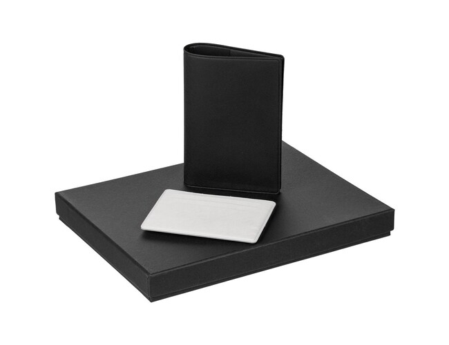 G-17226.60