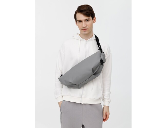 G-17294.10
