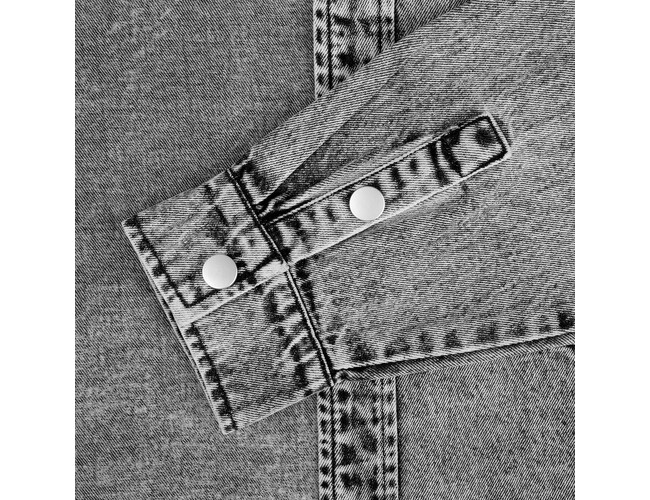 G-17404.101