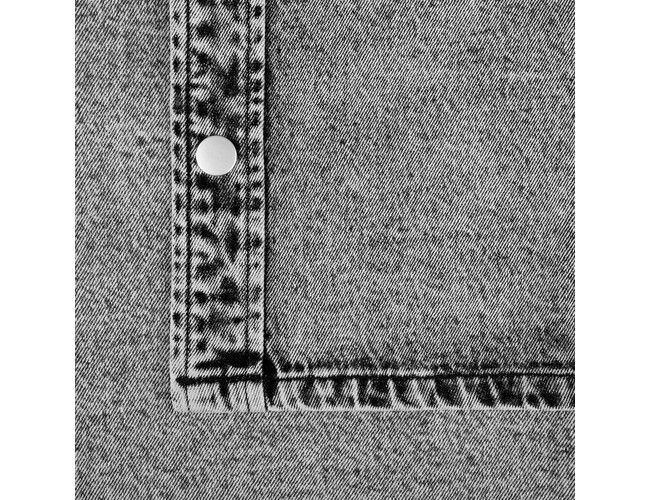 G-17404.101