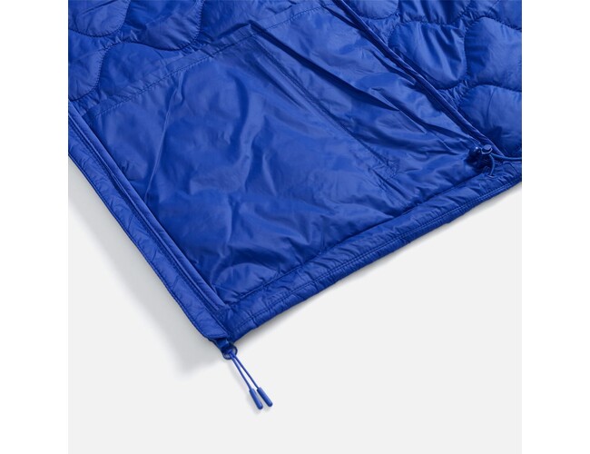 G-17446.441