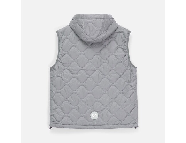 G-17447.103