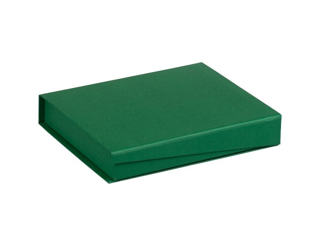 G-17479.99