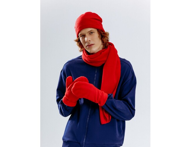 G-17482.50