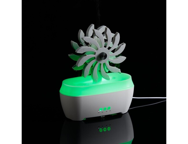 G-17578.10