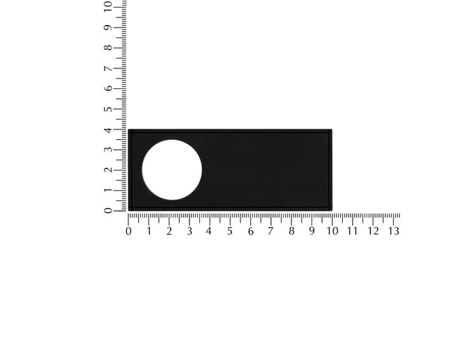G-17593.30