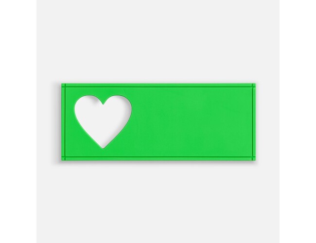 G-17595.94