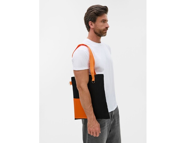 G-17628.32