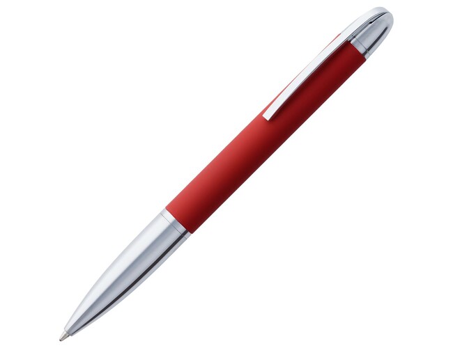 G-17660.35
