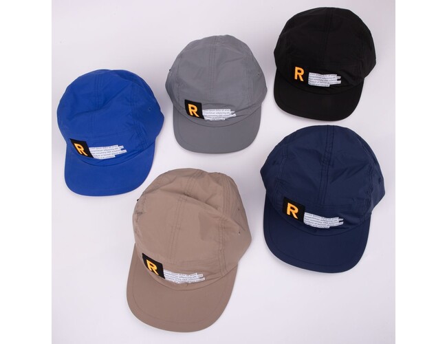 G-17752.30