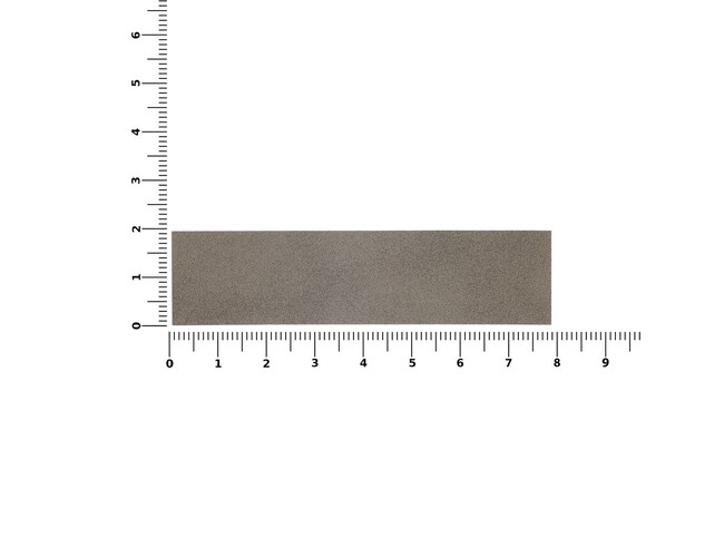 G-17794.10