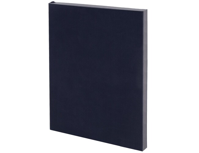 G-17893.30